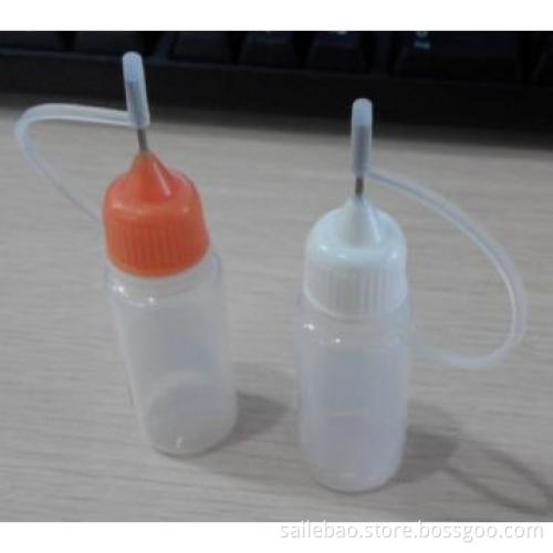 Heißes Produkt! E-Zigarette Liquid 100 flavors e-Saft Rezept